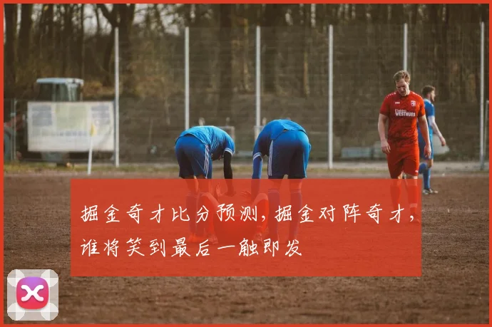 掘金奇才比分预测,掘金对阵奇才,谁将笑到最后一触即发