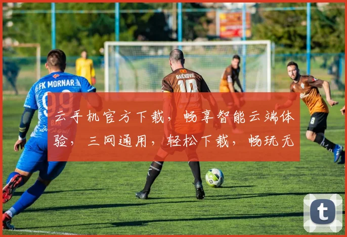云手机官方下载，畅享智能云端体验，三网通用，轻松下载，畅玩无忧，一触即达